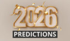 2026 Contact Centre Predictions