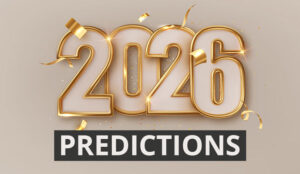 2026 Contact Centre Predictions
