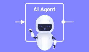 AI Agent