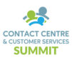cccs-summit