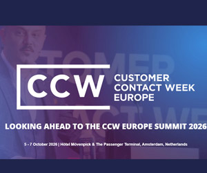 ccw-europe