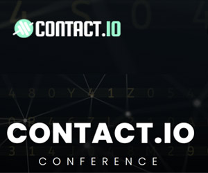 contact.io