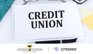 Credit Union Concept