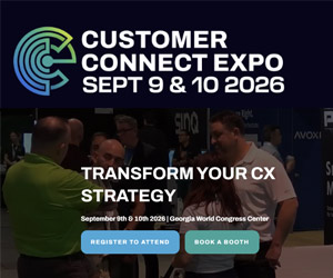 customer-connect-expo