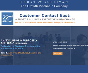 customer-contact-east