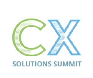 cx-solution-summit