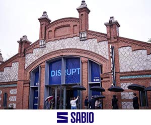 disrupt26-madrid
