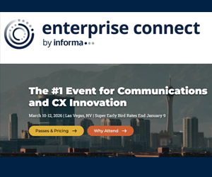 enterprise-connect