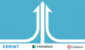 3 arrows merging into 1