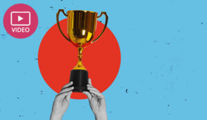 Video Image: How to Turn Errors into Learning Opportunities