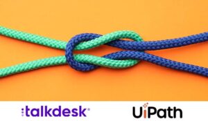 2 ropes tied together