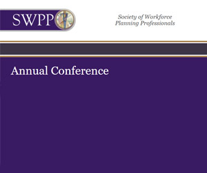 swpp conference