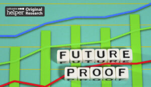 Top 10 Ways to Futureproof Your Contact Centre