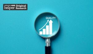 How to Level-Up Your QA Programme in 2026