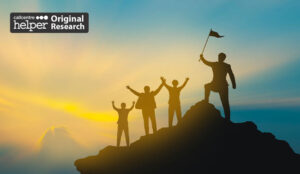 How to Succeed as a CX Leader in 2026