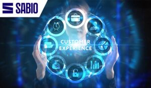 CX Transformation Concept