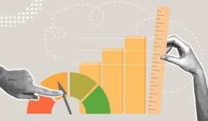 Performance measurements concept