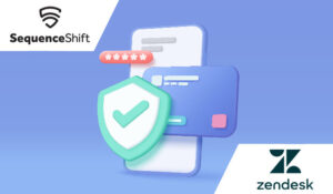 Secure payments concept