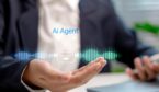 AI Voice Agent