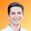 Ashish Nagar, CEO, Level AI