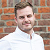 Ben Scales, Head of Sales, Elephants Don’t Forget