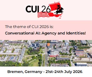 CUI 2026