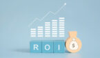 ROI Concept