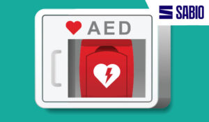 AED