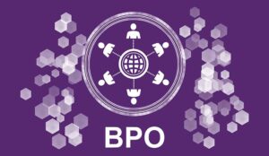 BPO Concept