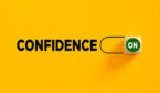 What to Do With an Agent Who’s Suddenly Lost Their Confidence