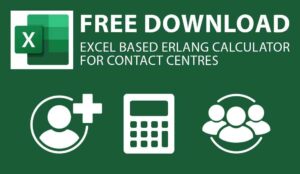 free download updated erlang c calculator