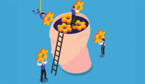 multi skilled agents