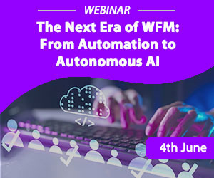 peopleware webinar 4th June the new era of WFM