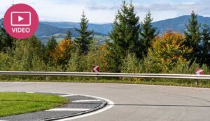 Video Image: Features for Successful Self-Service Scheduling