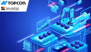 Manufacturing equipment