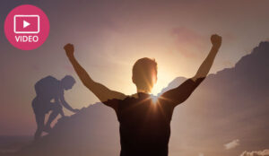 Video Image: The Evolution of WFM From Spreadsheets to Self-Service