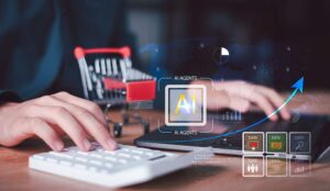AI Sales Agent