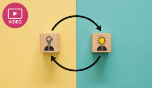 Video Image: Why Customer Feedback Fails Without Action