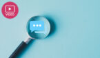 How to Go From Reports to Results With Customer Feedback