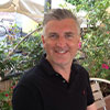 Ian Nevin