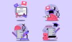 Knowledge Base Concept