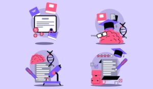 Knowledge Base Concept