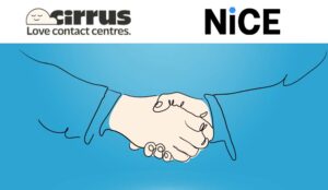 2 people shaking hands