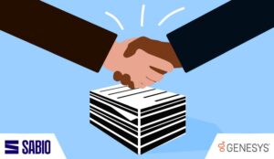 2 people shaking hands