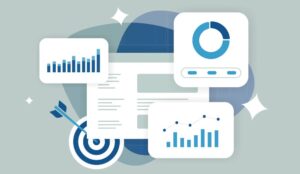 Performance Metrics Concept