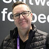 Ray Agar, WFM Expert, Peopleware