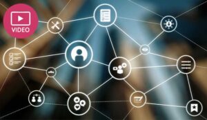 Video Image: 3 Principles for AI Pilots That Actually Deliver