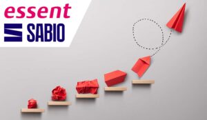 Transformation concept