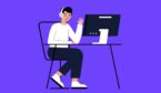 The Rise of Video Chat in Customer Service