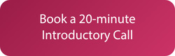 Button Image - Book Introductory Call